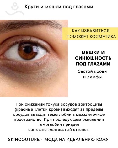 Изображение выглядит как текст, ресница, орган, снимок экранаКонтент, сгенерированный ИИ, может содержать ошибки.